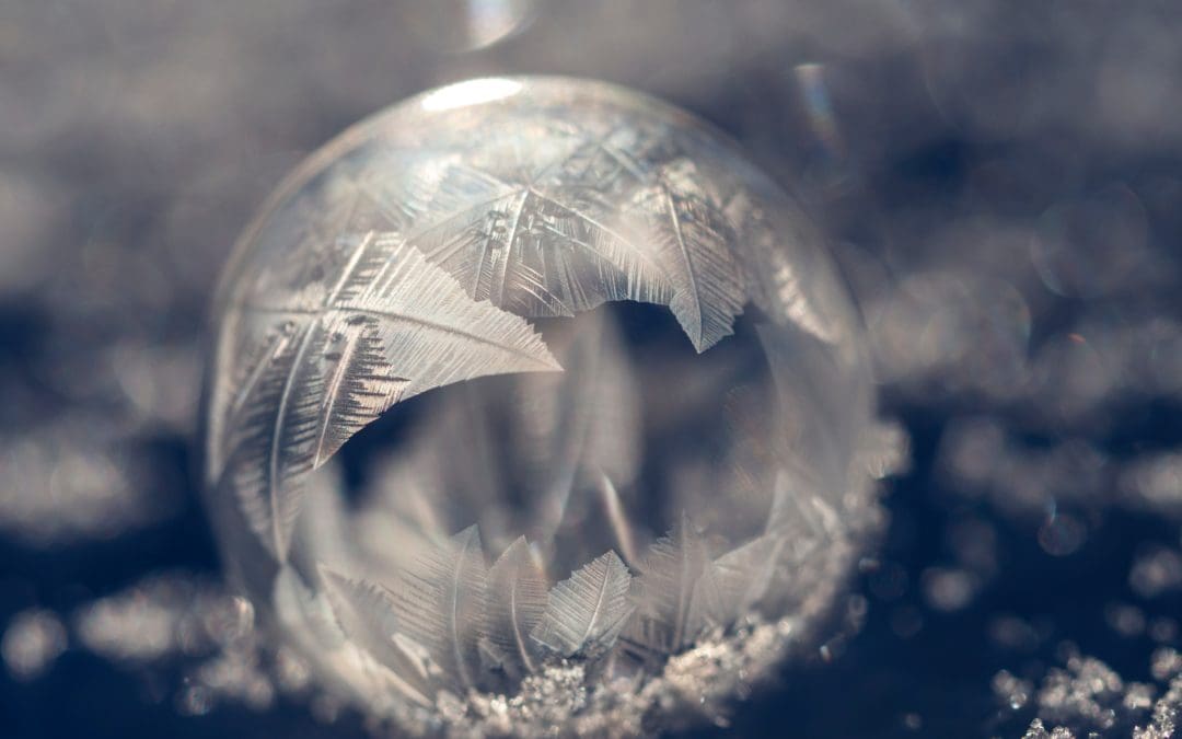célébration pour le solstice d’hiver, yule, Oracles et Instants de Reliance, 13 décembre à bordeaux