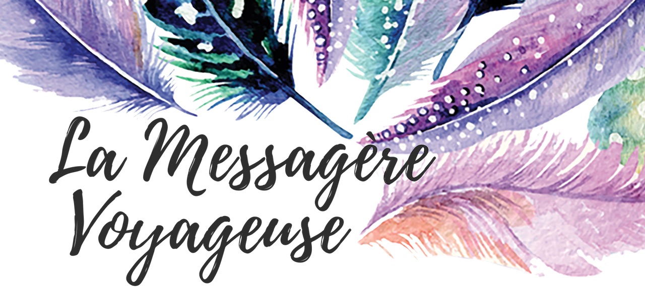 lamessagere voyageuse-accueil